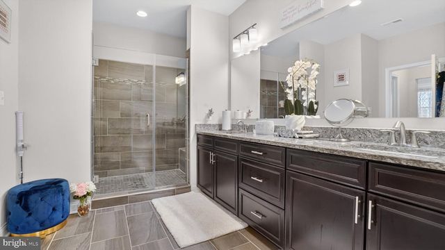 7804 WOODVALE WAY, Glen Burnie, MD 21060