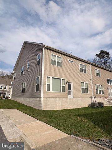 7804 WOODVALE WAY, Glen Burnie, MD 21060