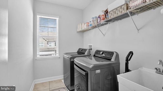 7804 WOODVALE WAY, Glen Burnie, MD 21060