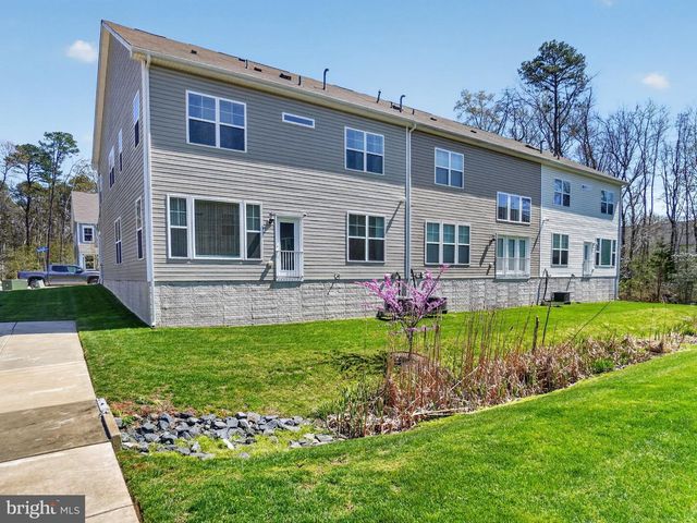 7804 WOODVALE WAY, Glen Burnie, MD 21060