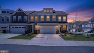7804 WOODVALE WAY, Glen Burnie, MD 21060