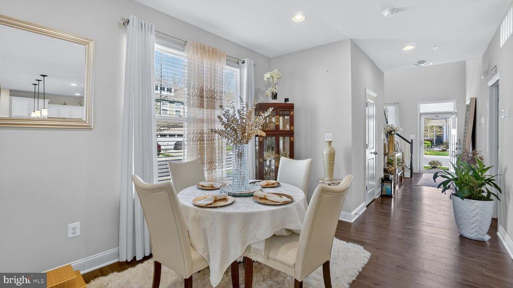 Image 15 of property listing at 7804 WOODVALE WAY, Glen Burnie, MD 21060