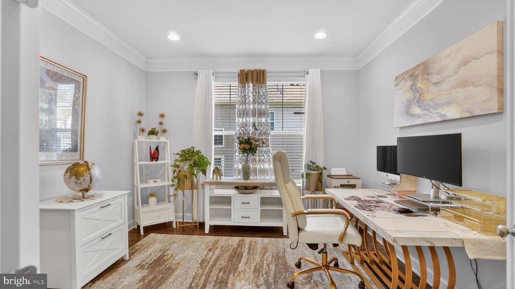 Image 22 of property listing at 7804 WOODVALE WAY, Glen Burnie, MD 21060