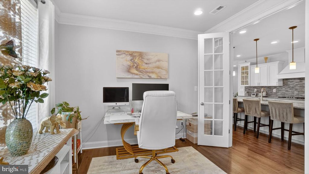 Image 23 of property listing at 7804 WOODVALE WAY, Glen Burnie, MD 21060