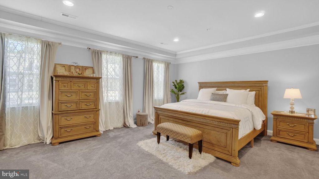 Image 29 of property listing at 7804 WOODVALE WAY, Glen Burnie, MD 21060