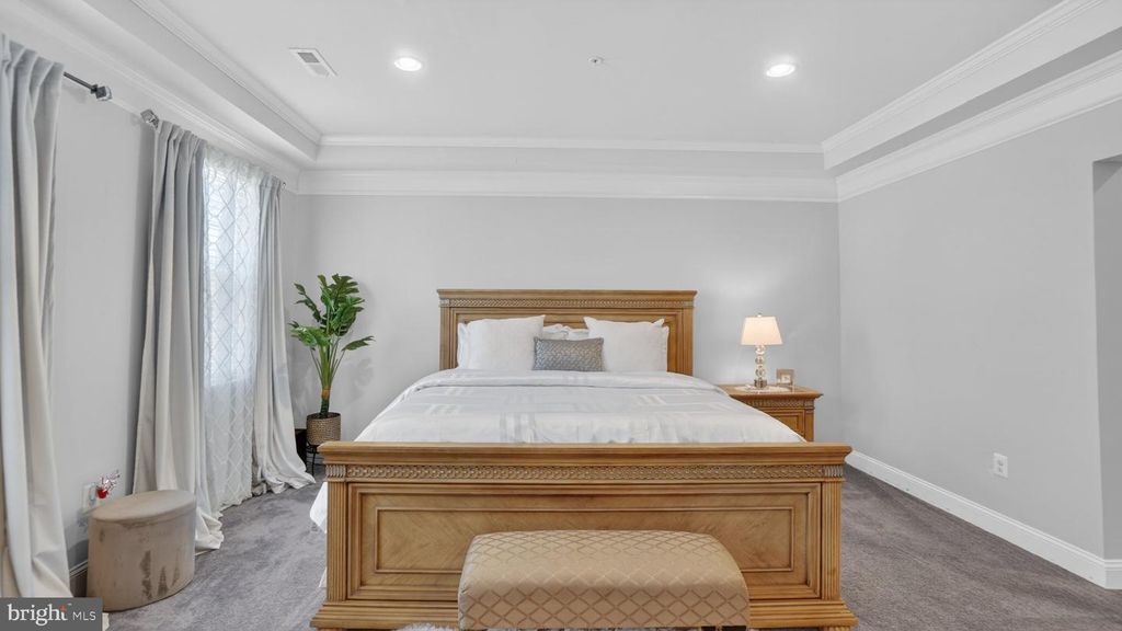 Image 30 of property listing at 7804 WOODVALE WAY, Glen Burnie, MD 21060