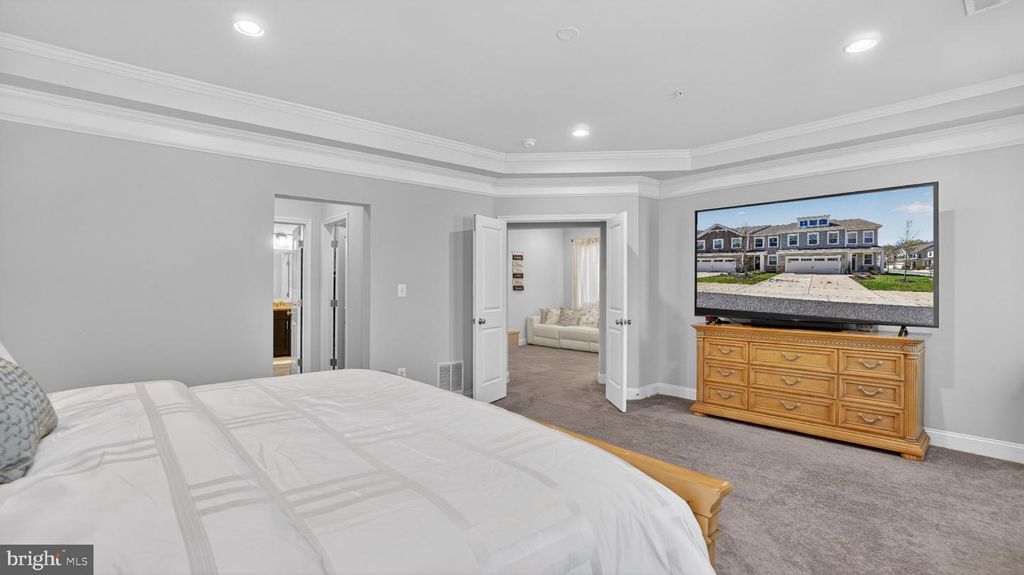 Image 31 of property listing at 7804 WOODVALE WAY, Glen Burnie, MD 21060