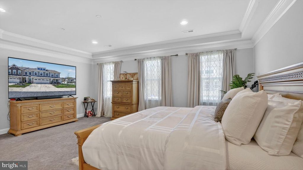 Image 33 of property listing at 7804 WOODVALE WAY, Glen Burnie, MD 21060