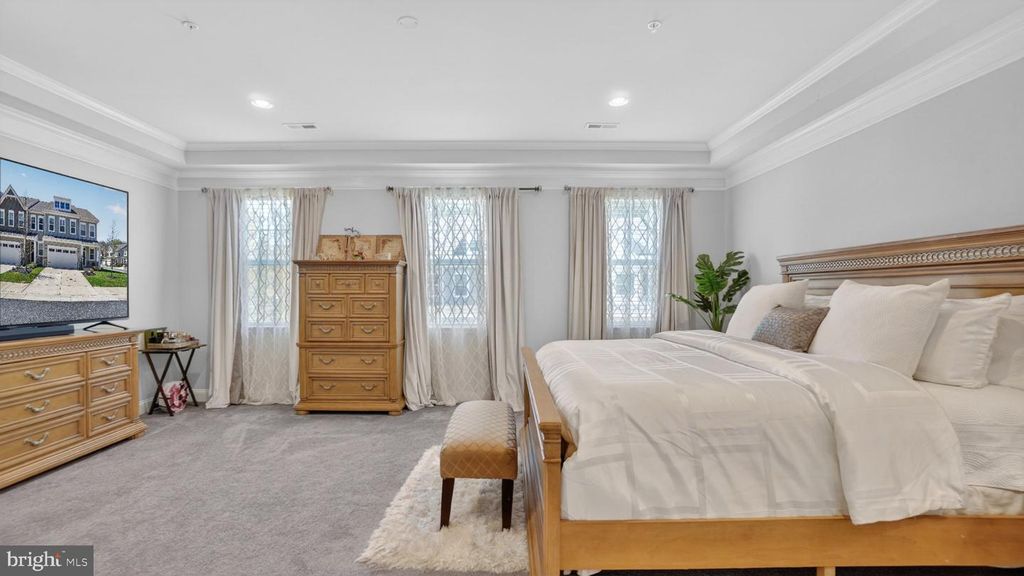 Image 34 of property listing at 7804 WOODVALE WAY, Glen Burnie, MD 21060