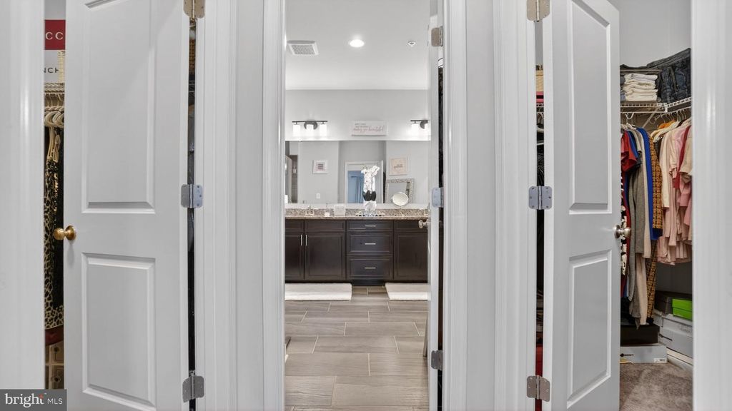 Image 35 of property listing at 7804 WOODVALE WAY, Glen Burnie, MD 21060