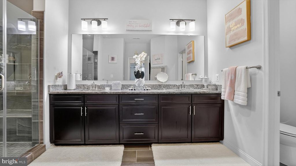 Image 36 of property listing at 7804 WOODVALE WAY, Glen Burnie, MD 21060