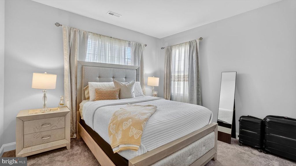 Image 39 of property listing at 7804 WOODVALE WAY, Glen Burnie, MD 21060