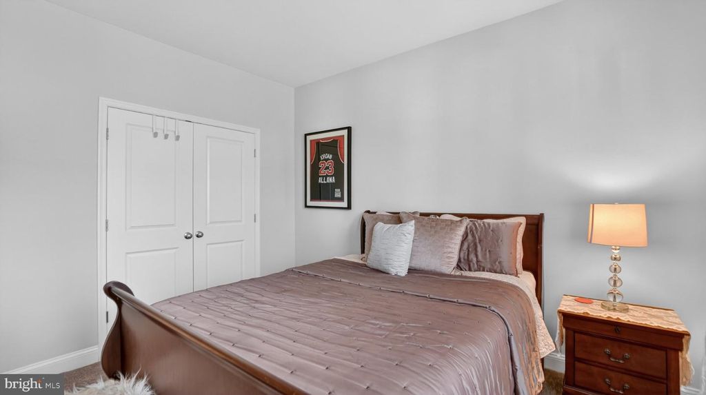 Image 42 of property listing at 7804 WOODVALE WAY, Glen Burnie, MD 21060