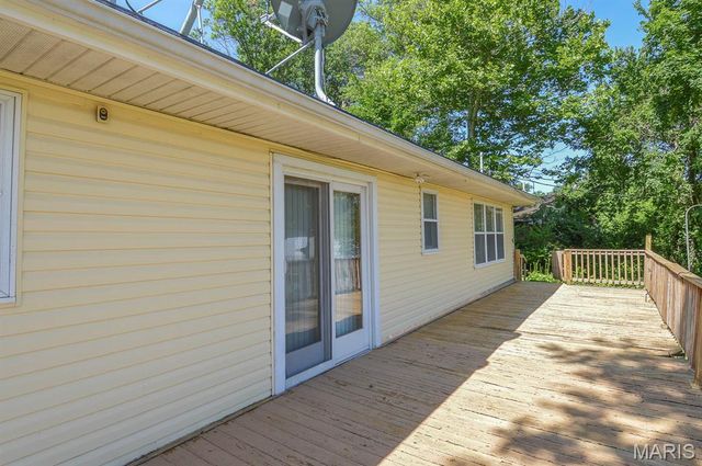 2601 Belle Mar Drive, Belleville, IL 62220