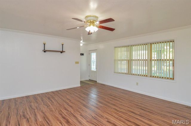 2601 Belle Mar Drive, Belleville, IL 62220