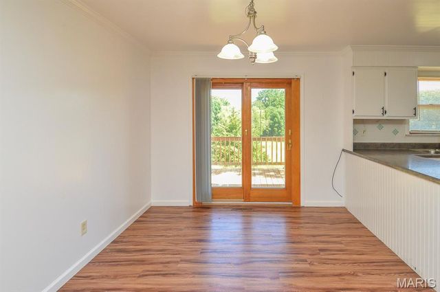 2601 Belle Mar Drive, Belleville, IL 62220
