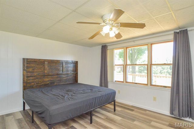 2601 Belle Mar Drive, Belleville, IL 62220
