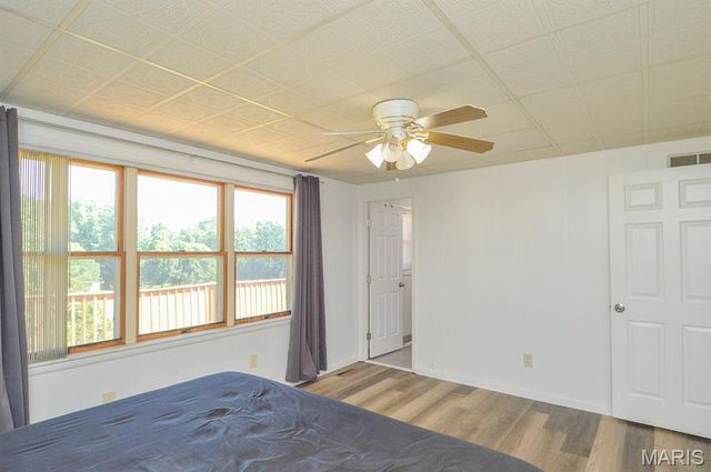 2601 Belle Mar Drive, Belleville, IL 62220