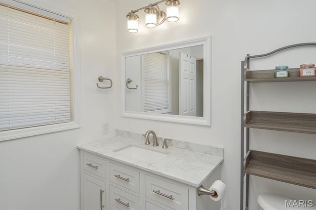 2601 Belle Mar Drive, Belleville, IL 62220