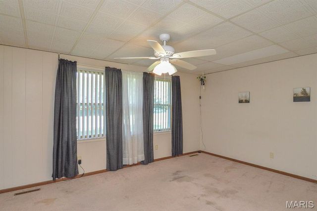 2601 Belle Mar Drive, Belleville, IL 62220