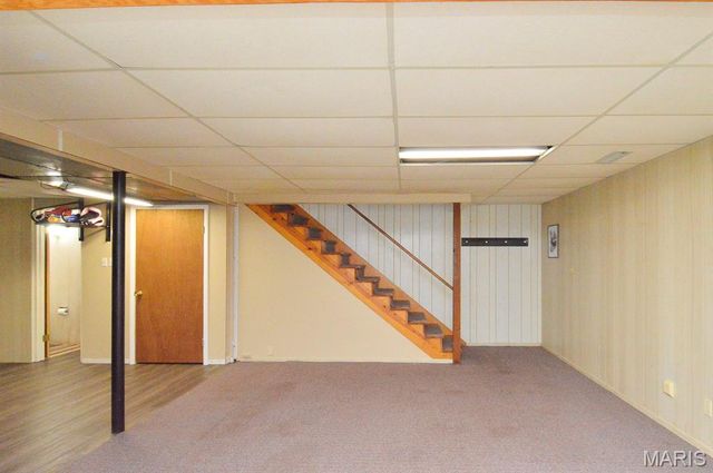 2601 Belle Mar Drive, Belleville, IL 62220