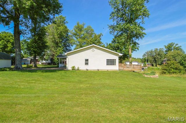2601 Belle Mar Drive, Belleville, IL 62220