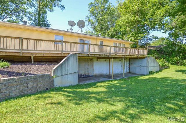 2601 Belle Mar Drive, Belleville, IL 62220