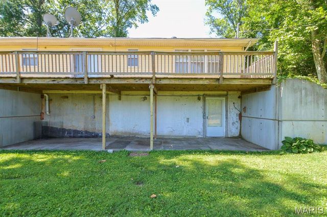 2601 Belle Mar Drive, Belleville, IL 62220
