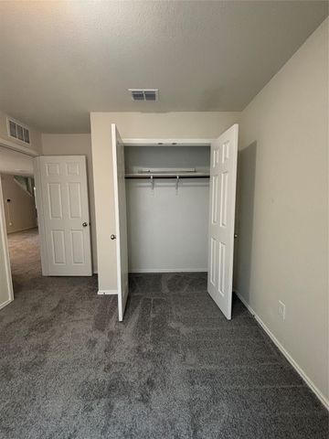 1103 Castroville Drive, Forney, TX 75126