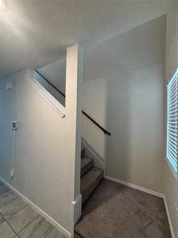 1103 Castroville Drive, Forney, TX 75126