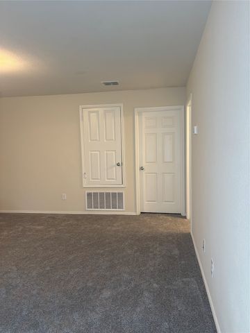 1103 Castroville Drive, Forney, TX 75126