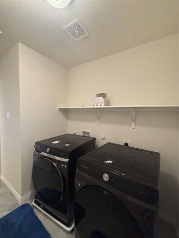 1103 Castroville Drive, Forney, TX 75126