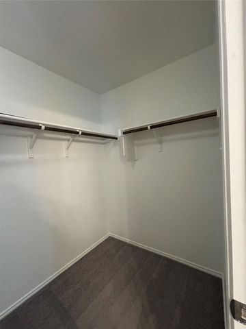 1103 Castroville Drive, Forney, TX 75126