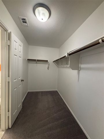 1103 Castroville Drive, Forney, TX 75126