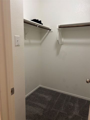 1103 Castroville Drive, Forney, TX 75126