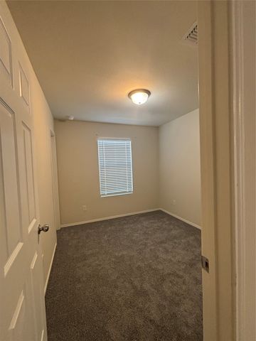 1103 Castroville Drive, Forney, TX 75126