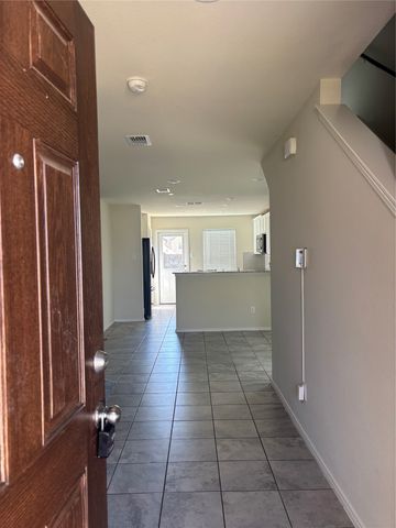 1103 Castroville Drive, Forney, TX 75126