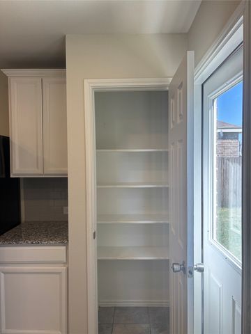 1103 Castroville Drive, Forney, TX 75126