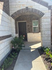 1103 Castroville Drive, Forney, TX 75126