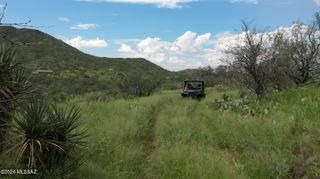 S Goodenough Trail Lot 3, Vail, AZ 85641