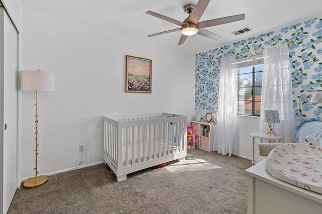 6931 Springmont Dr, Elk Grove, CA 95758