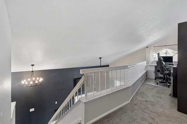 6931 Springmont Dr, Elk Grove, CA 95758