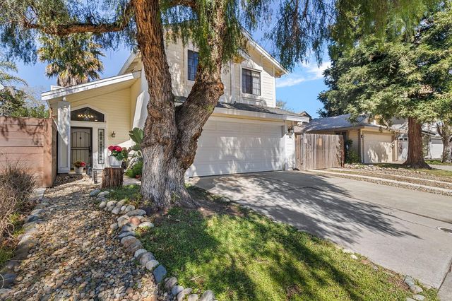 6931 Springmont Dr, Elk Grove, CA 95758