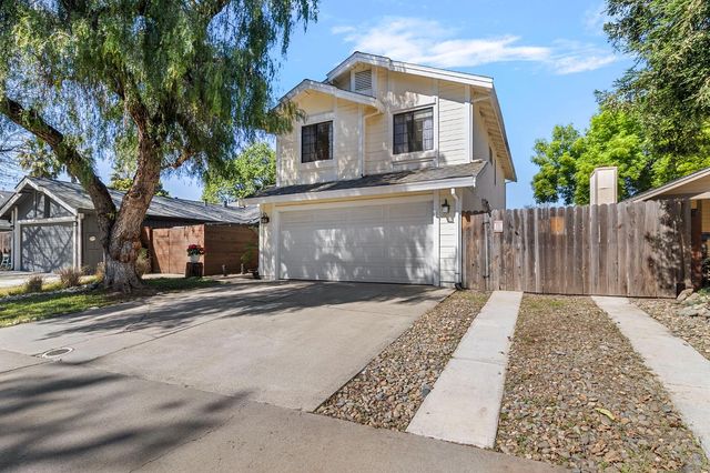 6931 Springmont Dr, Elk Grove, CA 95758