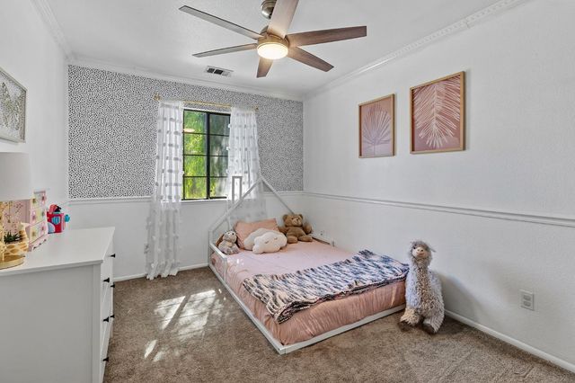 6931 Springmont Dr, Elk Grove, CA 95758