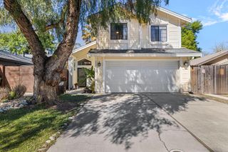 6931 Springmont Dr, Elk Grove, CA 95758
