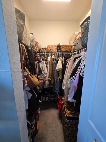 23337 SW 128th Ave, Homestead, FL 33032