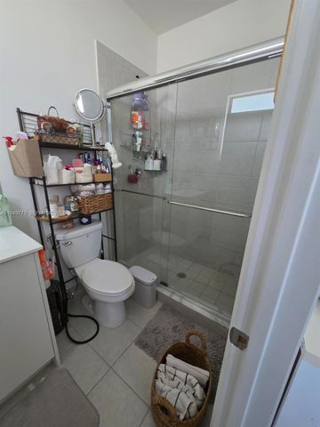 23337 SW 128th Ave, Homestead, FL 33032