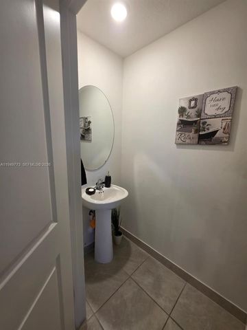 23337 SW 128th Ave, Homestead, FL 33032