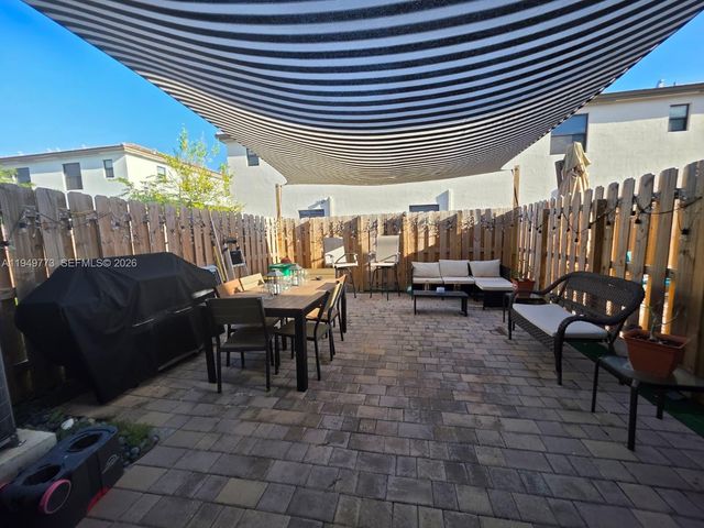 23337 SW 128th Ave, Homestead, FL 33032